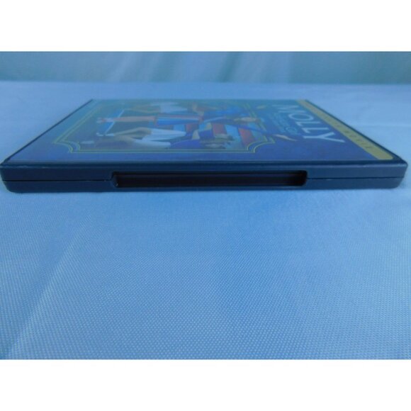 Molly An American Girl on the Home Front DVD Full Length Movie Family War Drama - Picture 3 of 9